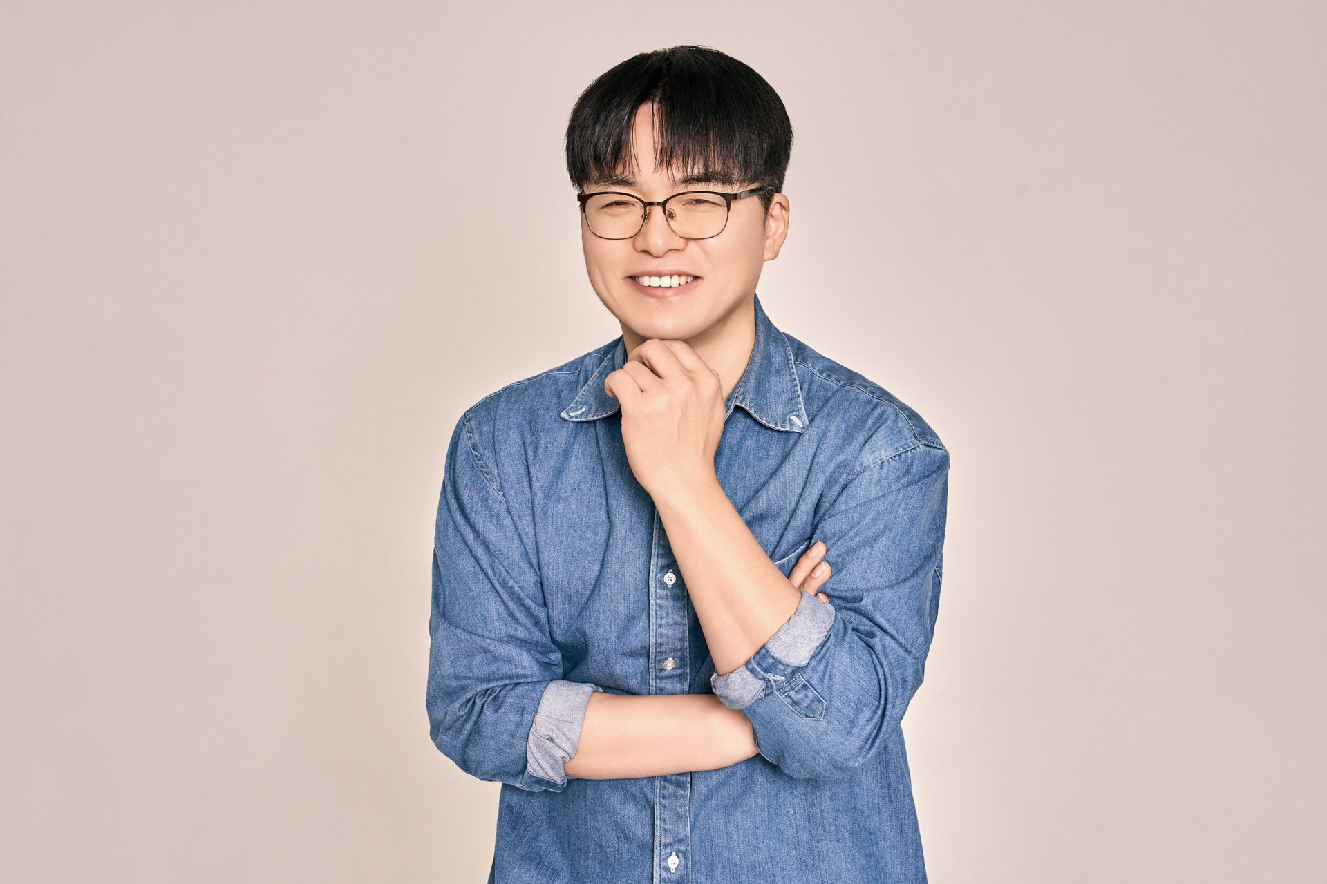 Hyunil Park