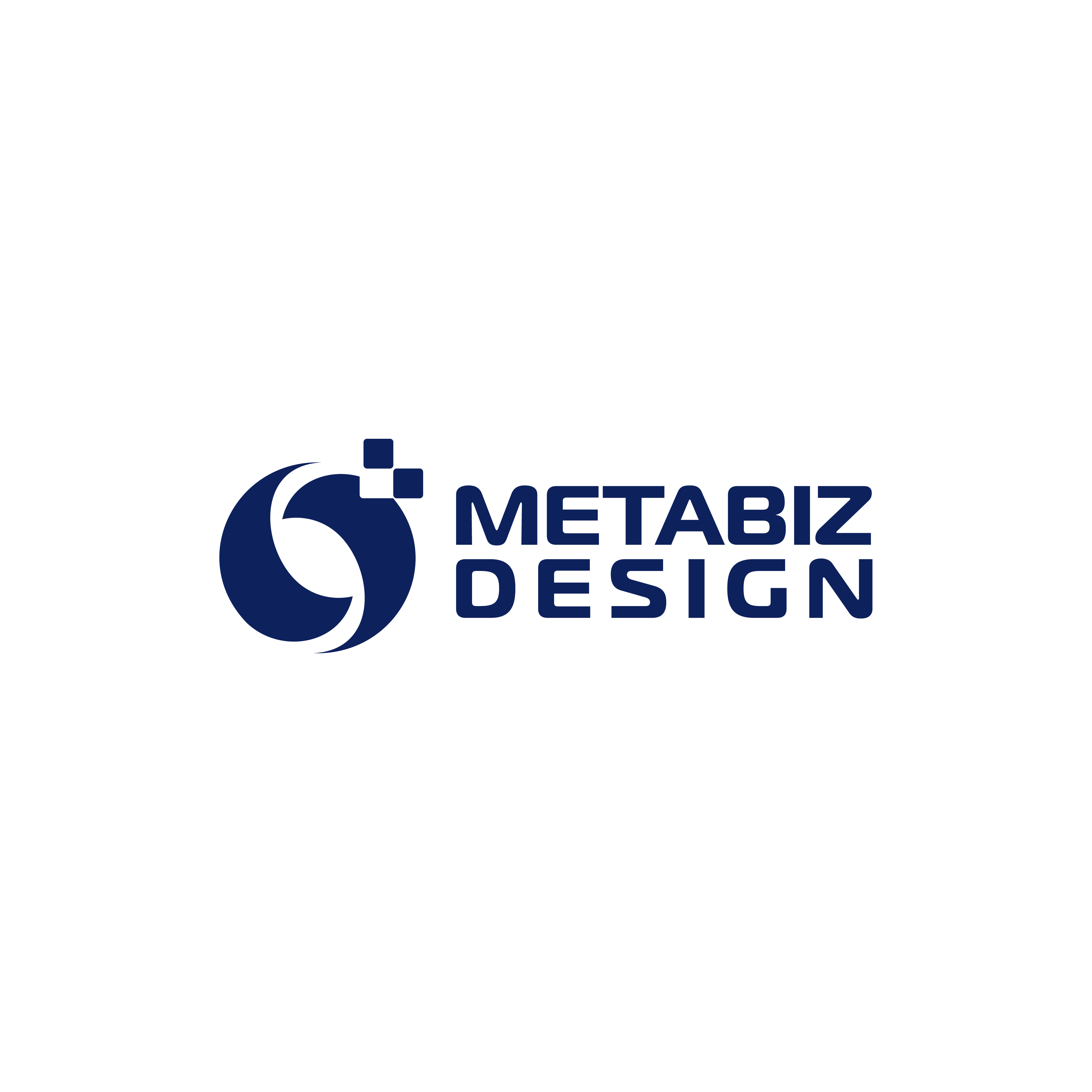 Metabiz Design