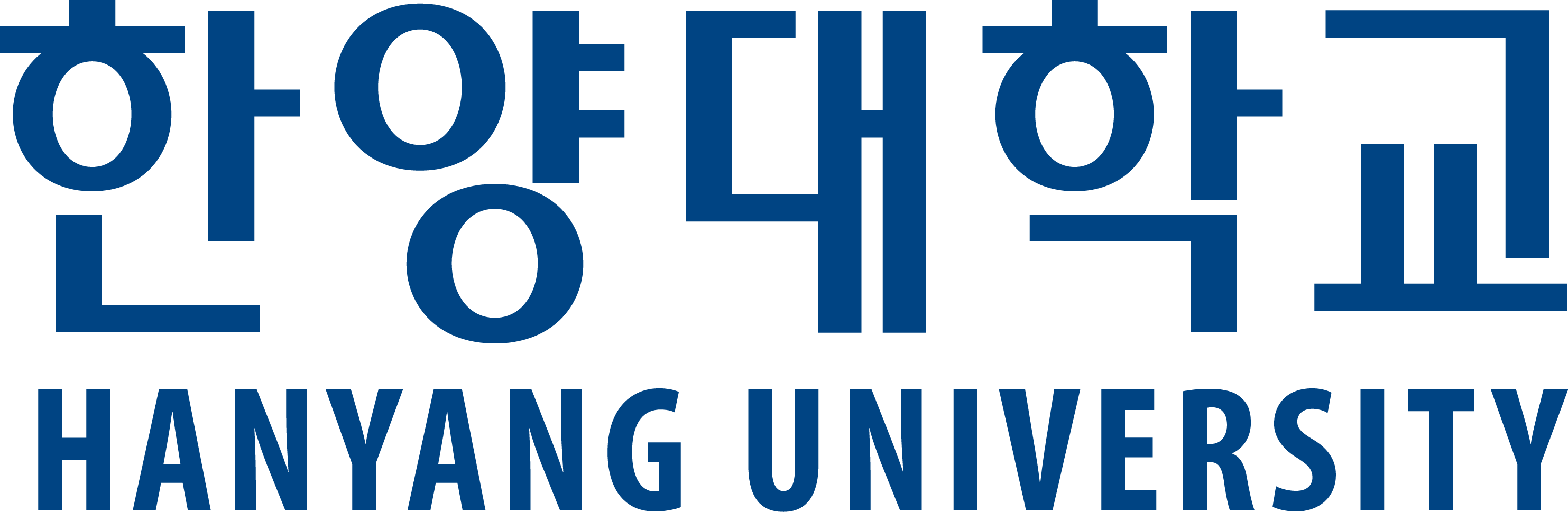 Hanyang University