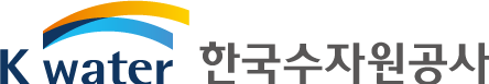 K-water